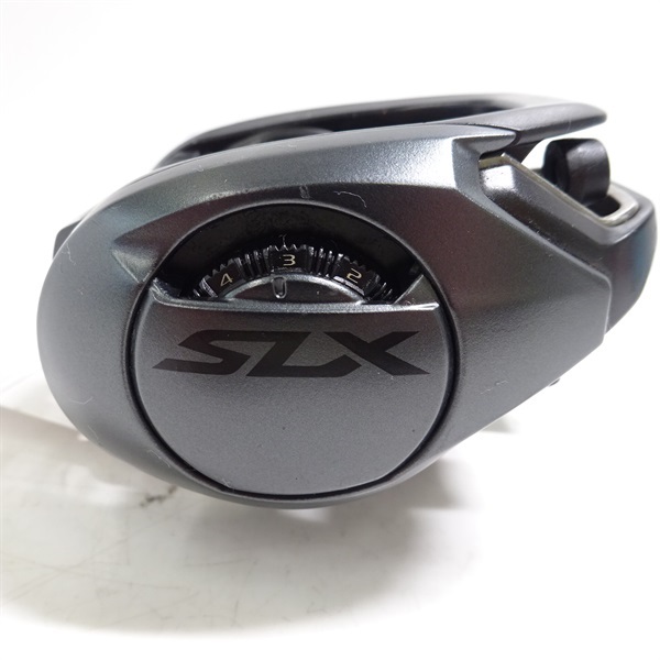 １９ＳＬＸ ＭＧＬ７１ＨＧ